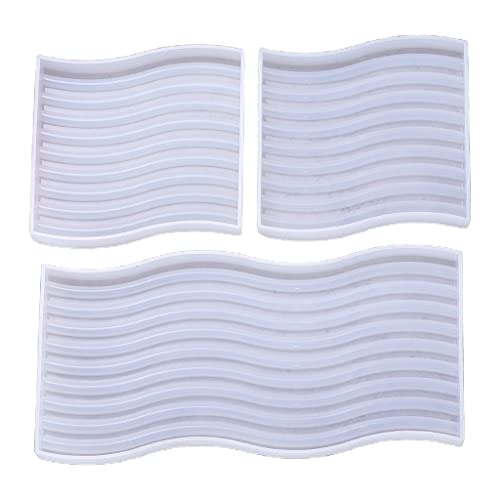 Gießform für Tassen, Kunstharz, Gips, Epoxidharz, Schale, Tasse, Matte, Silikonform Gießform für Tassen, Kunstharz, Gips, Epoxidharz, Schale, Tasse, Matte, Silikonform von YUGSHNKFC