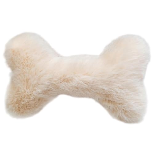 Haarspange, Dekoration, gepolsterte Knochenapplikationen, handgefertigt, Basteln, Stirnband, Plüsch-Patches, Kleidung, Haarnadeln Haarspange, Dekoration, gepolsterte Knochenapplikationen, handgefertigt, Basteln, Stirnband, Plüsch-Patches, Kleidung, Haarnadeln von YUGSHNKFC