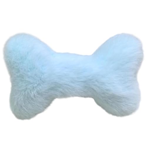 Haarspange, Dekoration, gepolsterte Knochenapplikationen, handgefertigt, Basteln, Stirnband, Plüsch-Patches, Kleidung, Haarnadeln Haarspange, Dekoration, gepolsterte Knochenapplikationen, handgefertigt, Basteln, Stirnband, Plüsch-Patches, Kleidung, Haarnadeln von YUGSHNKFC