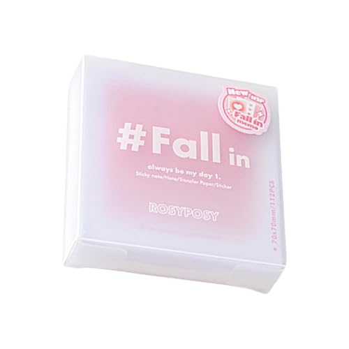 Haftnotizblock, schöne Haftnotizen, einfacher Notizblock, verträumte Farbverläufe, farbiges Schreiben, Schule, Büro, Zubehör, schöne Notizen, klebrig, verträumter Farbverlauf, farbiges Schreiben Haftnotizblock, schöne Haftnotizen, einfacher Notizblock, verträumte Farbverläufe, farbiges Schreiben, Schule, Büro, Zubehör, schöne Notizen, klebrig, verträumter Farbverlauf, farbiges Schreiben von YUGSHNKFC