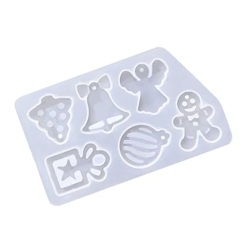 Halloween Ohrring Schimmelpilze Hitzebeständige Silikonformen Mit Kürbisspeichermuster Handwerkstruktur Textur Halloween Accessoires Formen von YUGSHNKFC
