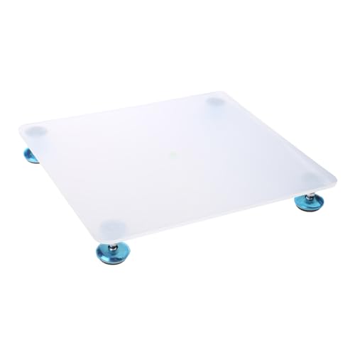 Harznivellplatte Mit Einstellbarer Höhe Und Neigung Einstellbarer Epoxidharz Board Harz Lesin Tabellen Tools von YUGSHNKFC