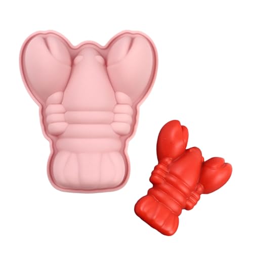 Hitzebeständige Silikon Schimmelplatte Trauer Seifenform Handgefertigtes Handwerk Making Supplies Küche Werkzeug Multi Zweck Küche Silikon von YUGSHNKFC