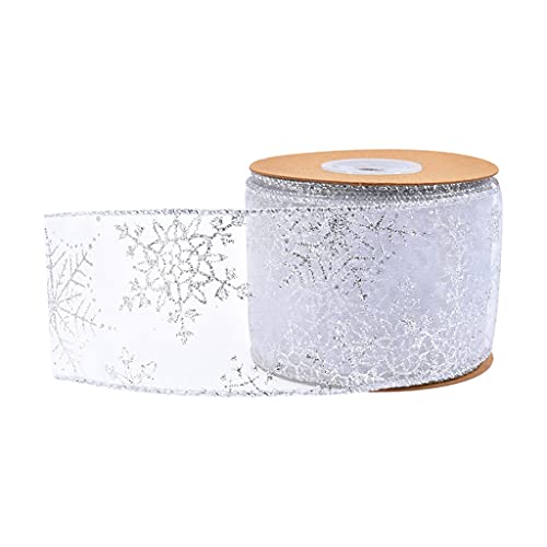 Home Decoration Hair Beulen Double Ribbon Weihnachtsband Gedrucktes Grosgrain Ribbon Für Geschenkverpackung Home Decoration Hair Beulen Double Ribbon Weihnachtsband Gedrucktes Grosgrain Ribbon Für Geschenkverpackung von YUGSHNKFC