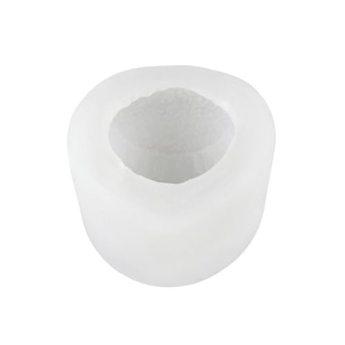 Kerzen-Silikonform für Gemüse und Obst, Seife, Harz, Epoxidharz, für handgefertigte Kunsthandwerk Kerzen-Silikonform für Gemüse und Obst, Seife, Harz, Epoxidharz, für handgefertigte Kunsthandwerk von YUGSHNKFC