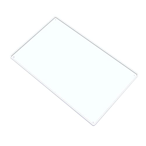 Kristall Epoxidformspiegel Wandloch Form Desktop Trennwand Für Schmuckzubereitung Gegenstand Aufbewahrung Kristall Epoxidformspiegel Wandloch Form Desktop Trennwand Für Schmuckzubereitung Gegenstand Aufbewahrung von YUGSHNKFC