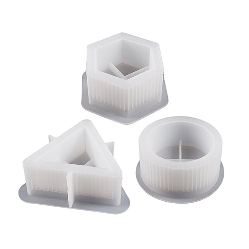 Kristall Epoxidharz Glas Schimmelpilz Abspeicher Silikonformen Für Schmuck Die Süßkasten Container Gusswerkzeug Für Schmuck Machen Kristall Epoxidharz Glas Schimmelpilz Abspeicher Silikonformen Für Schmuck Die Süßkasten Container Gusswerkzeug Für Schmuck Machen von YUGSHNKFC