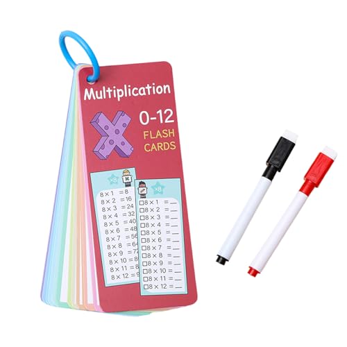 Mathematik Lernhilfe Multiplikationspraxis Karten Mathematik Bildungskarten Karteikarten Fakten Mathematiklernen Mathematik Lernhilfe Multiplikationspraxis Karten Mathematik Bildungskarten Karteikarten Fakten Mathematiklernen von YUGSHNKFC