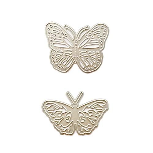 Metall-Stanzformen mit Schmetterlingen, Karbonstahl, Prägeschablone, Scrapbooking, für Karten, Stanzformen, Metall-Stanzformen Metall-Stanzformen mit Schmetterlingen, Karbonstahl, Prägeschablone, Scrapbooking, für Karten, Stanzformen, Metall-Stanzformen von YUGSHNKFC