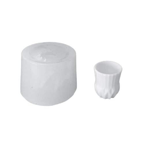 Miniaturfutter Süßigkeiten Formen UV Harzformen Realistische Dessertschalenform Zarte Kleine Spielzeugform Silikonmaterial Form Miniaturfutter Süßigkeiten Formen UV Harzformen Realistische Dessertschalenform Zarte Kleine Spielzeugform Silikonmaterial Form von YUGSHNKFC