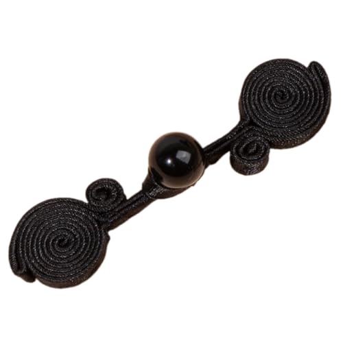 Orientalische Stile, Knöpfe, Polyester, Bekleidungszubehör, traditionell, handgefertigt, für Kleidung, dekorativ, gewebt Orientalische Stile, Knöpfe, Polyester, Bekleidungszubehör, traditionell, handgefertigt, für Kleidung, dekorativ, gewebt von YUGSHNKFC