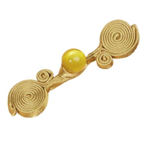 Orientalische Stile, Knöpfe, Polyester, Bekleidungszubehör, traditionell, handgefertigt, für Kleidung, dekorativ, gewebt Orientalische Stile, Knöpfe, Polyester, Bekleidungszubehör, traditionell, handgefertigt, für Kleidung, dekorativ, gewebt von YUGSHNKFC