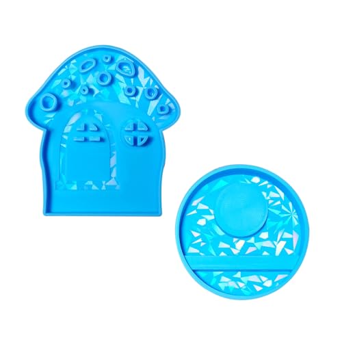 Personalisierte Kerzeneinsätze Silikonform Personalisierte Home Decors Kerzensticks Insert Formen Für Projektbegeisterte Partyform von YUGSHNKFC