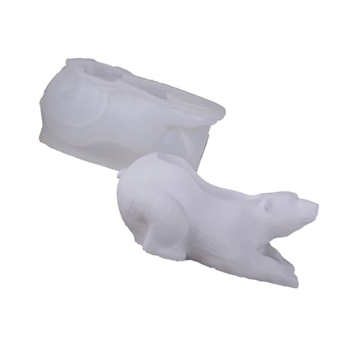Pflanzer Silikonform Für Handwerkliche Handwerksbetriebsfestern Sicher Für Kerzen Die Home Decors Projekte Tragen Silikon Tragen Pflanzer Silikonform Für Handwerkliche Handwerksbetriebsfestern Sicher Für Kerzen Die Home Decors Projekte Tragen Silikon Tragen von YUGSHNKFC