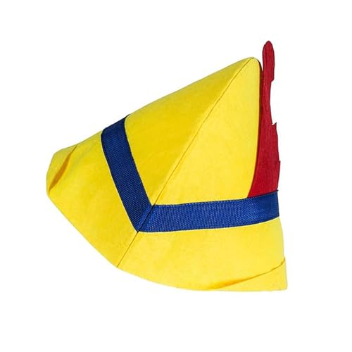 Puppen Kostüm Zubehör Lange Nase Strapse Storybook Fairys Tale Puppet Kostüm Halloween Cosplay Party Kostüm Puppen Kostüm Zubehör Lange Nase Strapse Storybook Fairys Tale Puppet Kostüm Halloween Cosplay Party Kostüm von YUGSHNKFC