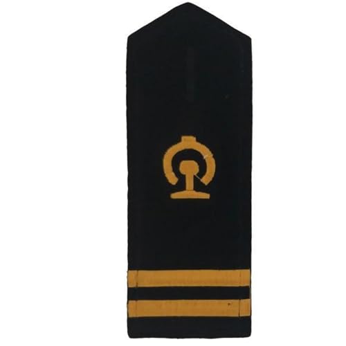 Railwayman Patches Schmücken Gut Für Tadellos Zahlen Und Funktionalitätsanforderungen Der Bahnmenschen Person Railwayman Patches Schmücken Gut Für Tadellos Zahlen Und Funktionalitätsanforderungen Der Bahnmenschen Person von YUGSHNKFC