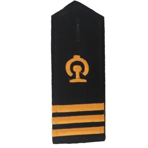 Railwayman Patches Schmücken Gut Für Tadellos Zahlen Und Funktionalitätsanforderungen Der Bahnmenschen Person Railwayman Patches Schmücken Gut Für Tadellos Zahlen Und Funktionalitätsanforderungen Der Bahnmenschen Person von YUGSHNKFC