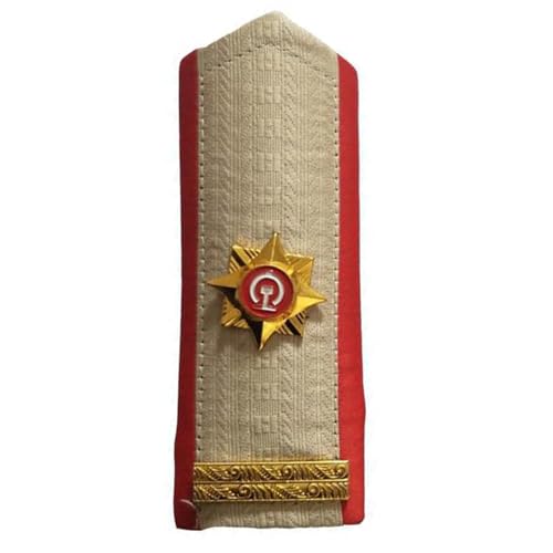 Railwayman Patches Schmücken Gut Für Tadellos Zahlen Und Funktionalitätsanforderungen Der Bahnmenschen Person von YUGSHNKFC