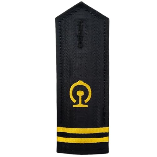 Railwayman Patches Schmücken Gut Für Tadellos Zahlen Und Funktionalitätsanforderungen Der Bahnmenschen Person Railwayman Patches Schmücken Gut Für Tadellos Zahlen Und Funktionalitätsanforderungen Der Bahnmenschen Person von YUGSHNKFC