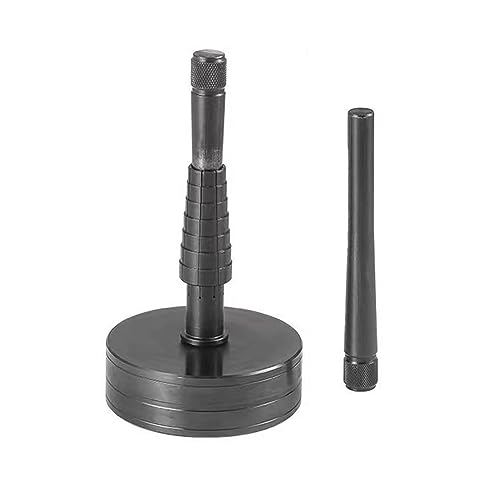 Ringe Stretcher Extender Für Ehering Und Schmuckringe 7 Uper Ringe Formen Verstärker Ringe Mit Strebeverstärker Ringe Stretcher Extender Für Ehering Und Schmuckringe 7 Uper Ringe Formen Verstärker Ringe Mit Strebeverstärker von YUGSHNKFC