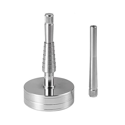 Ringe Stretcher Extender Für Ehering Und Schmuckringe 7 Uper Ringe Formen Verstärker Ringe Mit Strebeverstärker Ringe Stretcher Extender Für Ehering Und Schmuckringe 7 Uper Ringe Formen Verstärker Ringe Mit Strebeverstärker von YUGSHNKFC