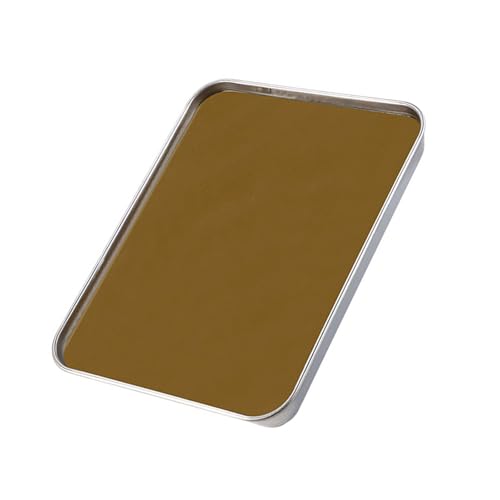 Rosin Klebstoffpad Gold Silber Schmuck Schmuck Basis Professionelles Schmuckwerkzeug Für Steadys Und Sichere Handwerksprojekte Rosin Klebstoffpad Gold Silber Schmuck Schmuck Basis Professionelles Schmuckwerkzeug Für Steadys Und Sichere Handwerksprojekte von YUGSHNKFC