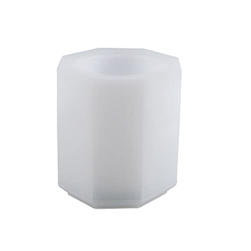 Schmuck-Aufbewahrungsdose, Harz, Schmuckschatulle, Aufbewahrungsbox, Flasche, Silikonform, verwendet für Schmuckbehälter, Harzdekoration Schmuck-Aufbewahrungsdose, Harz, Schmuckschatulle, Aufbewahrungsbox, Flasche, Silikonform, verwendet für Schmuckbehälter, Harzdekoration von YUGSHNKFC