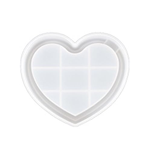 Silikon Großer Aschenbecherharzform Löwe Liebe Dinosaurierform Geisel Ashray Für Herstellung Art Aschenbecher Schimmelpilze Kit Für Harz Silikon Großer Aschenbecherharzform Löwe Liebe Dinosaurierform Geisel Ashray Für Herstellung Art Aschenbecher Schimmelpilze Kit Für Harz von YUGSHNKFC
