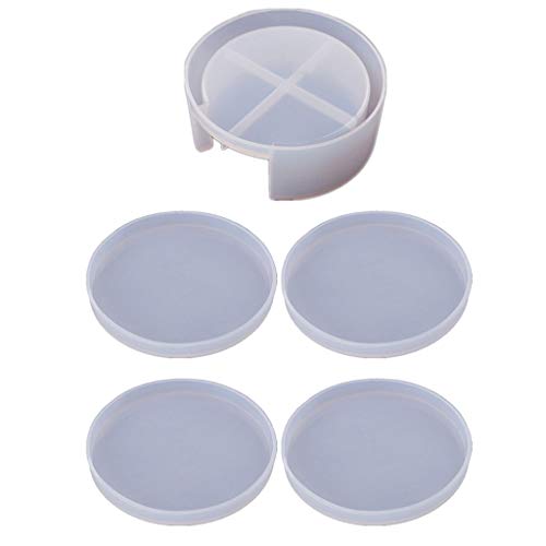 Silikon-Schmucktablett, Epoxidharz, Gießform, Glas, Teekanne, Matte, Tablett, Schmuckherstellung, Form für Heimdekorationen Silikon-Schmucktablett, Epoxidharz, Gießform, Glas, Teekanne, Matte, Tablett, Schmuckherstellung, Form für Heimdekorationen von YUGSHNKFC