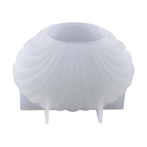Silikonform, Seife, Bad, Werkzeug, 3D-Form, Basteln, Fondant, Formen, Heimdekoration von YUGSHNKFC