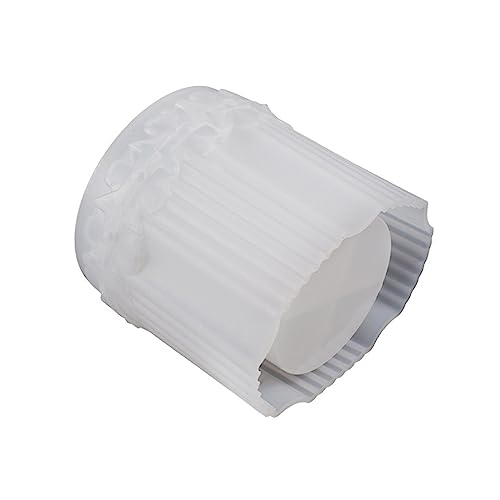 Silikonform mit Blumenmuster, Epoxidharz, Schmuckaufbewahrungsglas, Tischdekoration, Werkzeug, leicht zu reinigen, Epoxidharz, rechteckig, Schlüsselanhänger, Schmuck für Anfänger, einzigartig Silikonform mit Blumenmuster, Epoxidharz, Schmuckaufbewahrungsglas, Tischdekoration, Werkzeug, leicht zu reinigen, Epoxidharz, rechteckig, Schlüsselanhänger, Schmuck für Anfänger, einzigartig von YUGSHNKFC