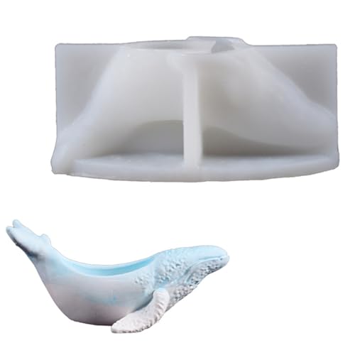 Silikonkerzenständer Formen Formbecher Schalter Bastelform Flexible Form Handherstellung Versorgt Kerzenbecherform Form von YUGSHNKFC