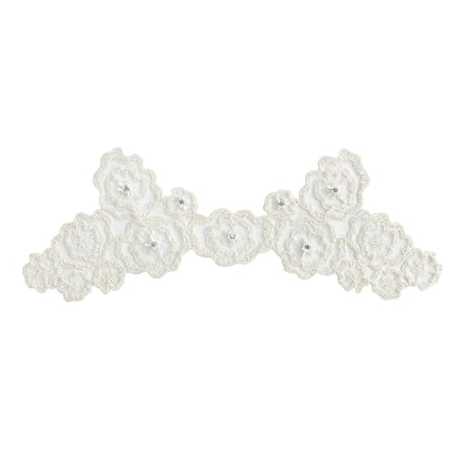 Stickerei Pailled Mesh Fabric Applique Nähen Auf Flecken Für Kleidungsstücke Atmungsaktive Dekorative Patches Accessoire Pailled Application Stickerei Pailled Mesh Fabric Applique Nähen Auf Flecken Für Kleidungsstücke Atmungsaktive Dekorative Patches Accessoire Pailled Application von YUGSHNKFC