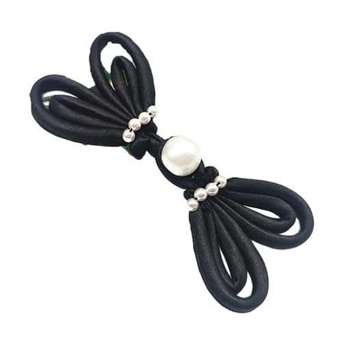 Stilvolles, traditionelles chinesisches Knopf-Accessoire, zeigt Ihre wunderbare für Trendsetter und Stilvolles, traditionelles chinesisches Knopf-Accessoire, zeigt Ihre wunderbare für Trendsetter und von YUGSHNKFC