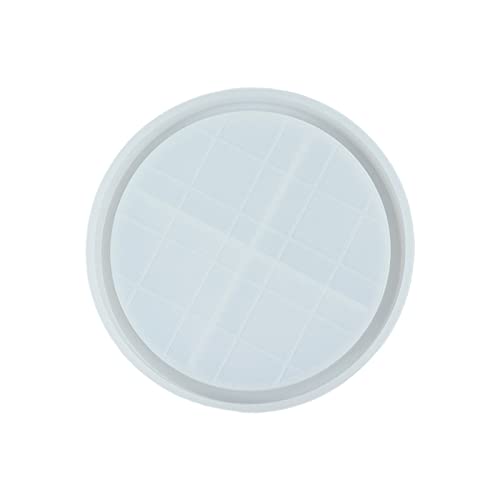Tablettform Schachbrett Basis Silikonform Handgefertigter Tisch Schmuck Aufbewahrungsform Für Schmuckherstellung Brettspiele Tablettform Schachbrett Basis Silikonform Handgefertigter Tisch Schmuck Aufbewahrungsform Für Schmuckherstellung Brettspiele von YUGSHNKFC
