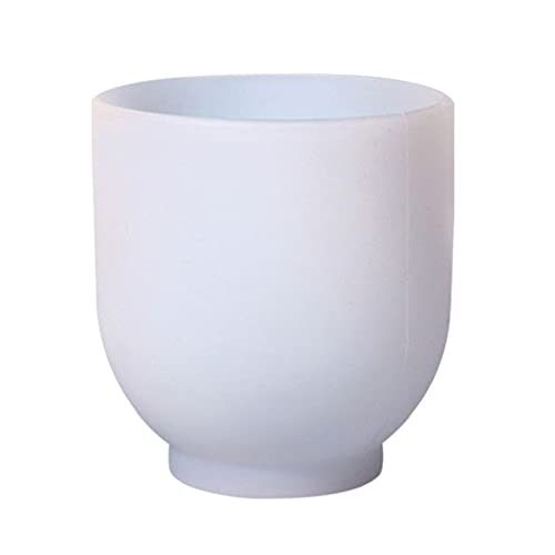 Übergroße Ornamentform Kristall Epoxy Halbzylindrische Exemplar Silikonform Für Harzguss Home Desktop Übergroße Ornamentform Kristall Epoxy Halbzylindrische Exemplar Silikonform Für Harzguss Home Desktop von YUGSHNKFC