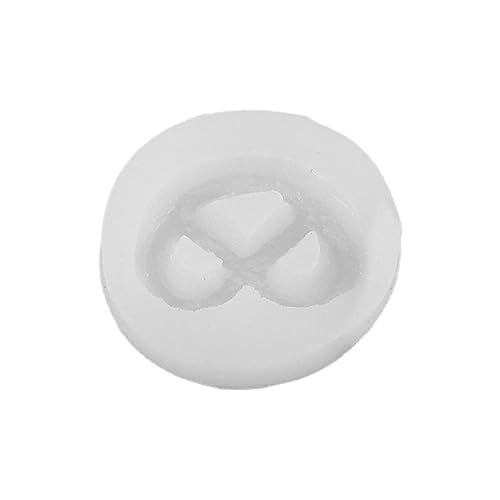 Verschiedene Keksform Fondantkuchen Dekorieren Silikonform Gebäckschokolade Schokoladenbonboneisen Eisform Backwerkzeugform Für Dekorationen Dekoration Gebäckformen Für Epoxidharz Kuchen Harzharz Verschiedene Keksform Fondantkuchen Dekorieren Silikonform Gebäckschokolade Schokoladenbonboneisen Eisform Backwerkzeugform Für Dekorationen Dekoration Gebäckformen Für Epoxidharz Kuchen Harzharz von YUGSHNKFC