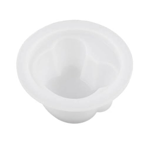Vielseitige Silikonform mit Cartoon-Figur, Schlüsselanhängerform, Epoxidharz für Schmuckherstellung und Bastelarbeiten Vielseitige Silikonform mit Cartoon-Figur, Schlüsselanhängerform, Epoxidharz für Schmuckherstellung und Bastelarbeiten von YUGSHNKFC