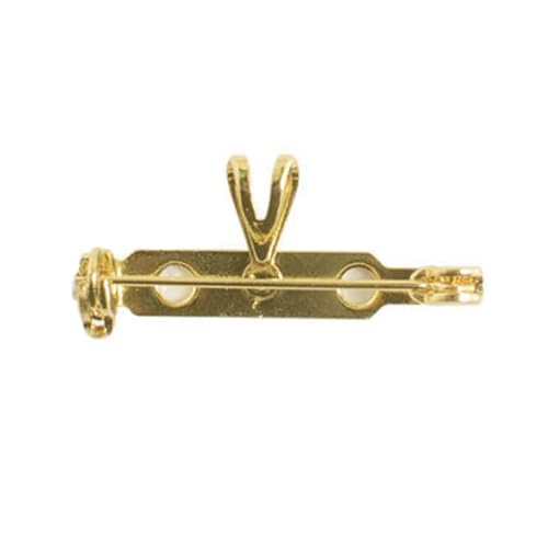 Vielseitiger Anhängeranschluss Brosche Pins Halskette Stylish Conversion Tool Schmuckzubehör Herstellen Vielseitiger Anhängeranschluss Brosche Pins Halskette Stylish Conversion Tool Schmuckzubehör Herstellen von YUGSHNKFC
