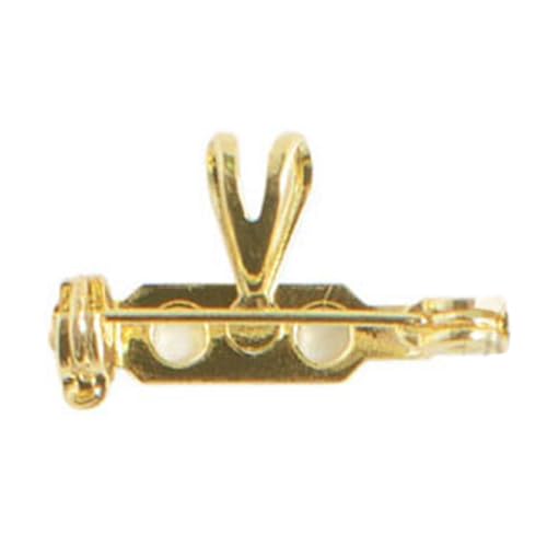 Vielseitiger Anhängeranschluss Brosche Pins Halskette Stylish Conversion Tool Schmuckzubehör Herstellen Vielseitiger Anhängeranschluss Brosche Pins Halskette Stylish Conversion Tool Schmuckzubehör Herstellen von YUGSHNKFC