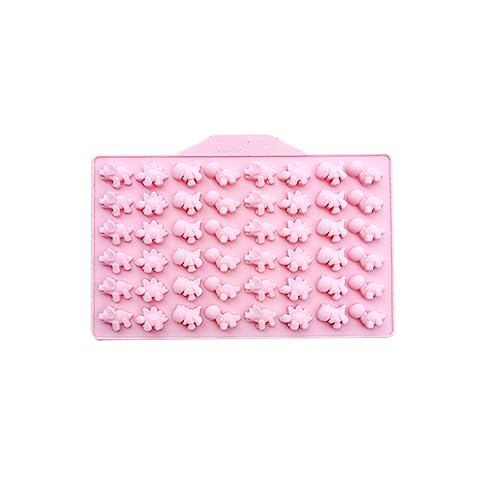 Vierstil Cartoon Silikonform Triebwerkskonbon Für Dessert Eisblock Handgefertigtes Cupcake Backwerkzeug Silikonformen Für Epoxidharz Vierstil Cartoon Silikonform Triebwerkskonbon Für Dessert Eisblock Handgefertigtes Cupcake Backwerkzeug Silikonformen Für Epoxidharz von YUGSHNKFC