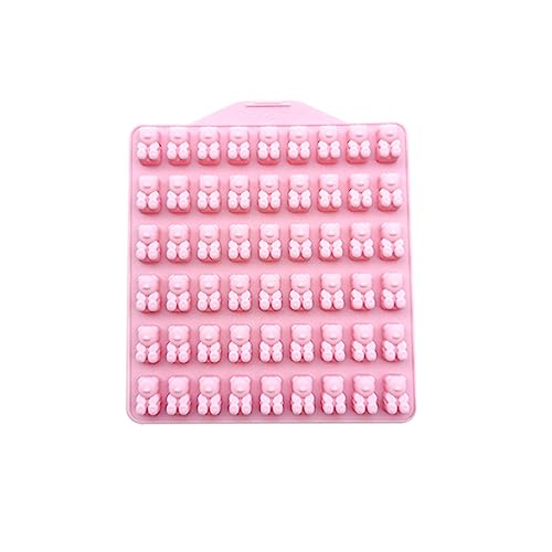 Vierstil Cartoon Silikonform Triebwerkskonbon Für Dessert Eisblock Handgefertigtes Cupcake Backwerkzeug Silikonformen Für Epoxidharz Vierstil Cartoon Silikonform Triebwerkskonbon Für Dessert Eisblock Handgefertigtes Cupcake Backwerkzeug Silikonformen Für Epoxidharz von YUGSHNKFC