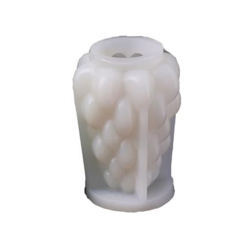 Weihnachtsbaum Silikonform Lebensmittelqualität Für Seife Backschokoladen Epoxidharz Harz Handwerk Handgefertigtes Weihnachtskerze Versorgung Weihnachtsbaum Silikonform Lebensmittelqualität Für Seife Backschokoladen Epoxidharz Harz Handwerk Handgefertigtes Weihnachtskerze Versorgung von YUGSHNKFC