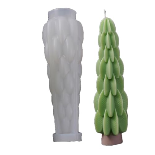 Weihnachtsbaum Silikonform Lebensmittelqualität Für Seife Backschokoladen Epoxidharz Harz Handwerk Handgefertigtes Weihnachtskerze Versorgung Weihnachtsbaum Silikonform Lebensmittelqualität Für Seife Backschokoladen Epoxidharz Harz Handwerk Handgefertigtes Weihnachtskerze Versorgung von YUGSHNKFC