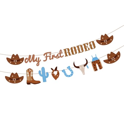 Western Horse Party Geschirr Set Pferd Party Teller Flaggen Servietten Tischdecke für Geburtstagsfeiern Themenveranstaltung Western Horse Party Geschirr Set Pferd Party Teller Flaggen Servietten Tischdecke für Geburtstagsfeiern Themenveranstaltung von YUGSHNKFC