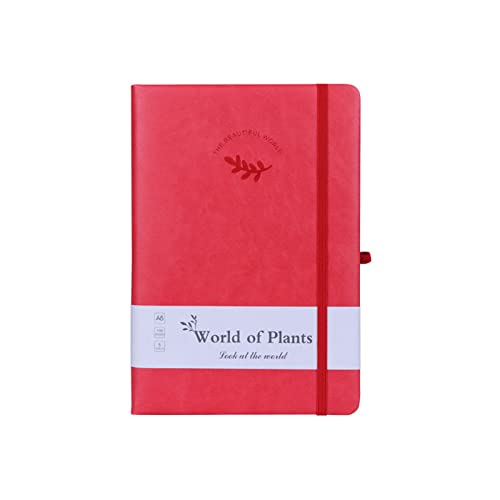 YUGSHNKFC Leder-Tagebuch, Notizblock, Business-Notizbuch, liniert, augenschonendes Papier, elastisches Band für Studenten, Erwachsene, Tagebuch, Notizen, Notizen YUGSHNKFC Leder-Tagebuch, Notizblock, Business-Notizbuch, liniert, augenschonendes Papier, elastisches Band für Studenten, Erwachsene, Tagebuch, Notizen, Notizen von YUGSHNKFC
