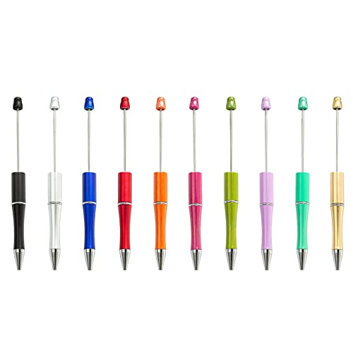 YUGSHNKFC Metall-Kugelschreiber, einziehbarer Kugelschreiber, Business-Stift, lustiger Stift, Spielzeug, Büro, Schreibbedarf für Schüler und Kinder YUGSHNKFC Metall-Kugelschreiber, einziehbarer Kugelschreiber, Business-Stift, lustiger Stift, Spielzeug, Büro, Schreibbedarf für Schüler und Kinder von YUGSHNKFC