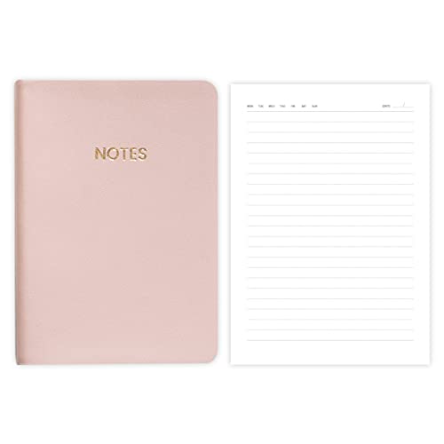 YUGSHNKFC Notizbuch aus Polyurethan, Business-Notizblock, Tagebuch, Planer für Damen, Herren, Studenten, Lehrer, Journalisten YUGSHNKFC Notizbuch aus Polyurethan, Business-Notizblock, Tagebuch, Planer für Damen, Herren, Studenten, Lehrer, Journalisten von YUGSHNKFC