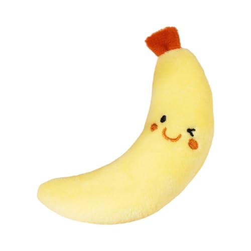 YUGSHNKFC Plüschbaby Schlafspielzeug Easy Grip Handheld Teether Zum Lockern Von Erschreckendem Reflexing Und Der Friedlicher Schlafen YUGSHNKFC Plüschbaby Schlafspielzeug Easy Grip Handheld Teether Zum Lockern Von Erschreckendem Reflexing Und Der Friedlicher Schlafen von YUGSHNKFC