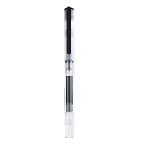 YUGSHNKFC Schwarz Red Schnell Trocknend Gel Stiftschule Office Journals Zeichnen Kunstmarker Straight Liquid Stift Rolling Stifte YUGSHNKFC Schwarz Red Schnell Trocknend Gel Stiftschule Office Journals Zeichnen Kunstmarker Straight Liquid Stift Rolling Stifte von YUGSHNKFC